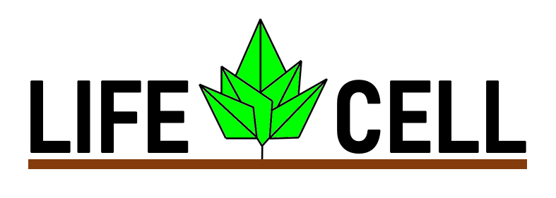 Life Cell